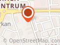 Taktilum