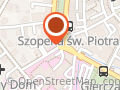 Nyskie Centrum Kardiologii Polsko - Amerykańskich Klinik Serca American Heart Of Poland Sp. Z O.o.