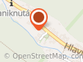 Materská škola Píla