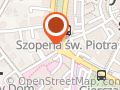 Zdrowy Zakątek