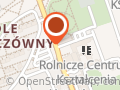 Zespół Szkół i Placówek Oświatowych Im. Emila Godlewskiego W Nysie