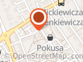 Glob-Term. Chłodnictwo, klimatyzacja. Bednarek K.