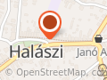 Iskola, Általános