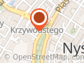Partner Nieruchomości