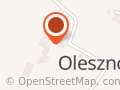 GOSPODARSTWO ROLNE PRZEMYSŁAW LESZCZYŃSKI