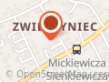 Błysk Nysa Pranie Tapicerek, Dywanów, Wykładzin