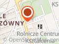 "Waldi" Ośrodek Szkolenia Kierowców Waldemar Rakowski