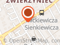 Trzecie Oblicze Gabinet Kosmetyczny