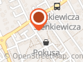 Stankiewicz A., Rachwał G. Sklep Z Art. Instalacyjno - Budowlanymi SC