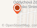 Originalna etiketa