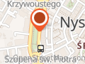 Gabinet Psychologiczny Anna Punicka