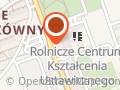 Mamita - Miejsce Spotkań