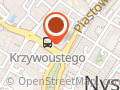 ZAKŁAD KRAWIECKI AGATA BĄK