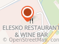 ELESKO restaurant&wine bar