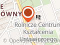 Kościół Rzymskokatolicki MB Bolesnej w Nysie