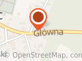 Szelągiewicz Agata. Zakład Fryzjerski