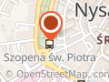 Spiker Centrum Języka Angielskiego Milena Guznowska