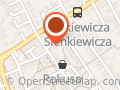 Rondo S.C. Stanisław i Edward i Bronisław Turowski