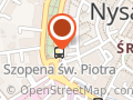 Kancelaria Radcy Prawnego Grzegorz Gawryjołek