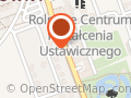 Szczerbowski. Transport Medyczny
