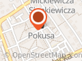 NAPRAWA SPRZĘTU AGD SŁAWOMIR KUŚNIERZ