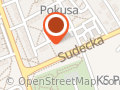 Opolska Porcelana Ręcznie Malowana - Wanda Klocek