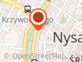 Bater-Nysa. Sp. Z O.o.