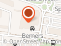 BERNER & CO I SUNDSVALL AB