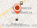 SALON FRYZJERSKO-KOSMETYCZNY "DANIEL" TORCHAŁA DANIEL