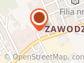 Zarząd Dróg Powiatowych