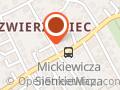 Salon Strzyżenia I Pielęgnacji Psów Cztery Łapy