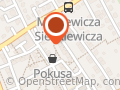 KWIACIARNIA "BUKIECIK" KMIECIK DOROTA