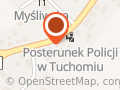Bulbus Usługi Elektryczne Karol Kiedrowicz