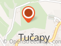 TUČAPY - OBECNÍ ÚŘAD