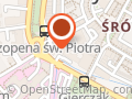 Rodzinna Nysa - Duszpasterstwo Rodzin Diecezji Opolskiej - Rejon Nyski