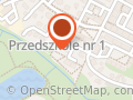Dłuszyńska-Janik Wanda, Lek. Med. Spec. Dermatolog. Gabinet