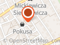 Fałendysz Jolanta Usługi Muzyczne