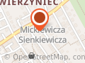 Niepubliczny Zakład Opieki Zdrowotnej. Hospicjum