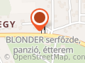 Természetes Esély Kft.