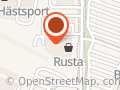 RUSTA