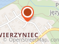 GABINET REHABILITACJI RUCHOWEJ DLA DZIECI I OSÓB DOROSŁYCH