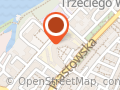 Nyskie Centrum Edukacji o Niepodległości