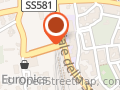 Asilo Nido Coop. Soc. Spes