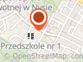Przedszkole Nr 1