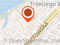 Centrum Treningu Personalnego w Nysie