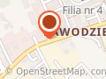 Sezam. Hurtownia spożywcza