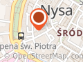 HOME CARE Nieruchomości