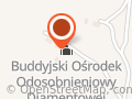 Buddyjski Ośrodek Odosobnieniowy Diamentowej Drogi Linii Karma Kagyu Chotkowo