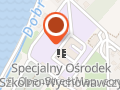 Specjalny Ośrodek Szkolno-Wychowawczy w Dobroszycach - Caritas Wrocław