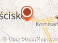 Przemko. Phu. Kopydłowski P.